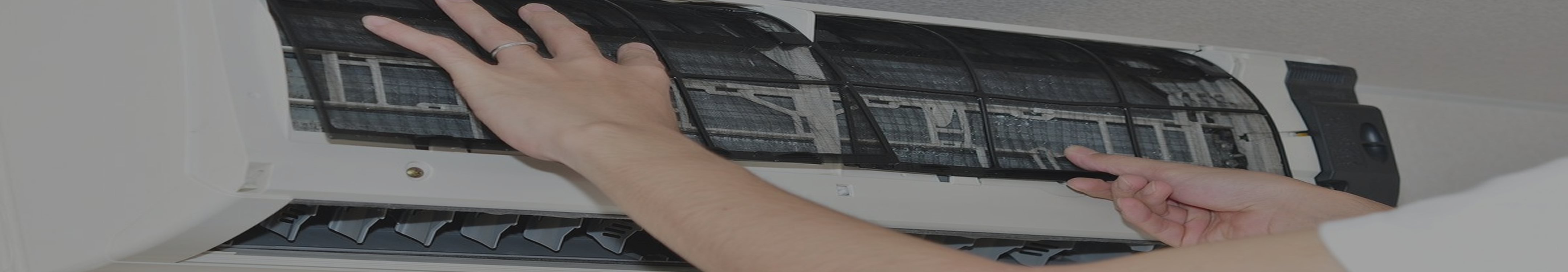Sub Banner